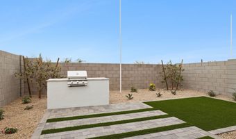1153 E KACHINA Trl, Phoenix, AZ 85042