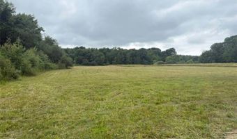 4853 Rockwell Rd, Ashtabula, OH 44004