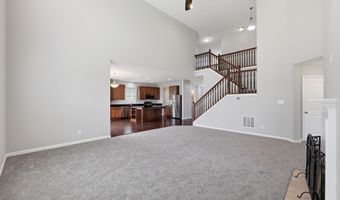 8110 Eskerban Dr, Avon, IN 46123