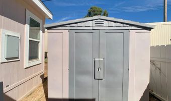 3505 Alpine Blvd 57, Alpine, CA 91901