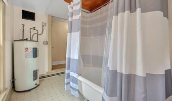 226 W Union St, Athens, OH 45701