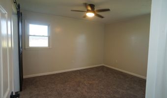 7228 W North St, Arlington, IN 46104