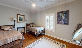 1 Isla St, Barboursville, WV 25504