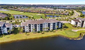 6046 National 431, Ave Maria, FL 34142