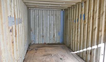 238 Lakeview Dr, Blacksburg, SC 29702