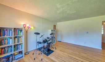 2004 Peake Ave, Cody, WY 82414