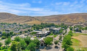18597 N Goldenridge Pl, Boise, ID 83714