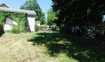 210 W Ash St, Albion, MI 49224