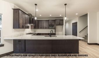 7304 E Autry Ln, Athol, ID 83801