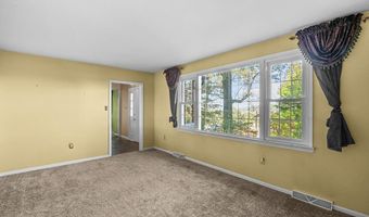 310 4TH St, Reading, PA 19607