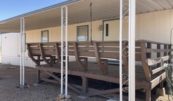 225 W Hawk Way, Amado, AZ 85645