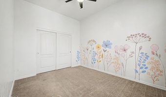 362 W CAROB Dr, Chandler, AZ 85248