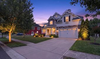 32690 HASTINGS Dr, Lewes, DE 19958