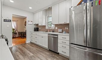 203 South St, Amery, WI 54001