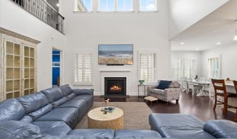 34749 TIMBER Ct, Dagsboro, DE 19939