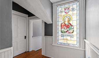 802 S Center St, Ashland, VA 23005