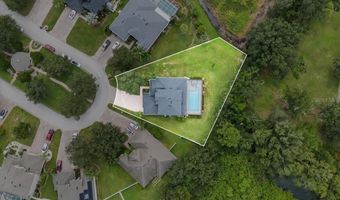 921 CLASSIC VIEW Dr, Auburndale, FL 33823