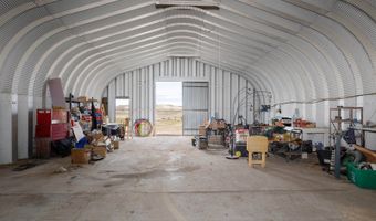 52 Horseshoe Cir, Crescent Valley, NV 89821