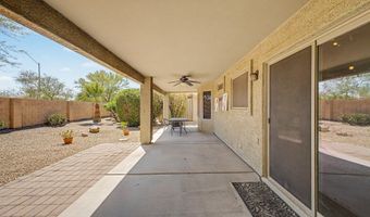 2591 E SANTA MARIA Dr, Casa Grande, AZ 85194