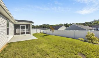 2315 Caffry Ln, Boiling Springs, SC 29316