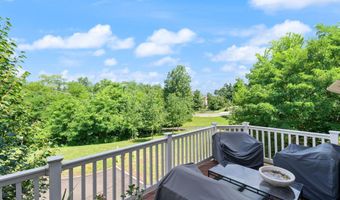 43378 OLD RYAN Rd, Ashburn, VA 20148