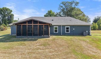 5568 S Fm 779, Alba, TX 75410