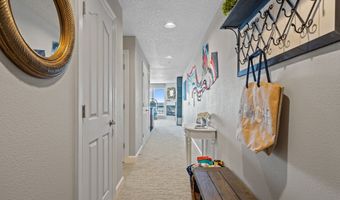 300 N PACIFIC St 54, Rockaway Beach, OR 97136