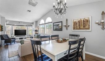 33693 Cattle Creek Rd, Acton, CA 93510