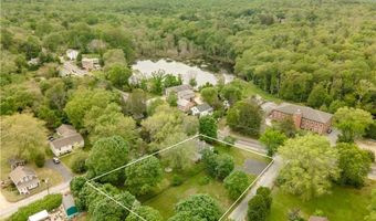 235 Spring St, Hopkinton, RI 02832