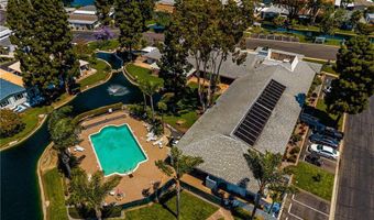 276 N El Camino Real 167, Oceanside, CA 92058