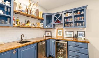 76 Ashdowne, Acworth, GA 30101