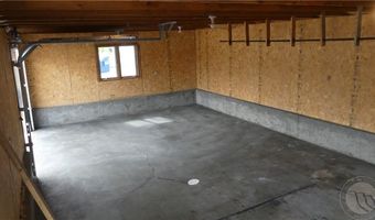 519 W 1st, Big Timber, MT 59011