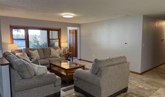 19217 County Highway D20, Alden, IA 50006