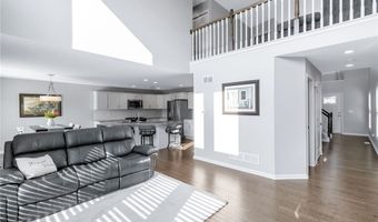 124 Northill Dr A, Amherst, NY 14221