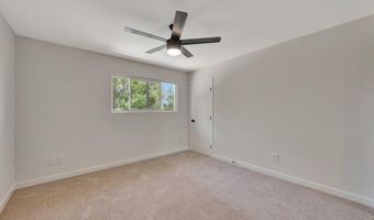 2127 Rancho Verde Dr, Escondido, CA 92025