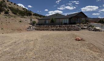 1490 N KNOLL St, Cedar City, UT 84721