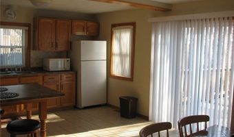 436 Brown St, Attleboro, MA 02703