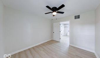 3725 Carson Ave, Indianapolis, IN 46227