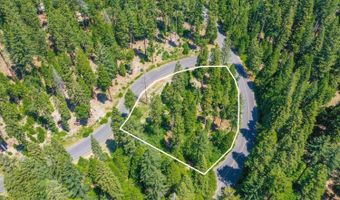 10 Timber Trail Ct, Arnold, CA 95223
