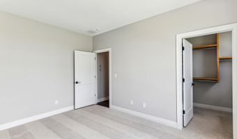 304 W Pepper Tree Rd, Andover, KS 67002