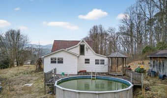 1917 Fairview Rd, Andrews, NC 28901