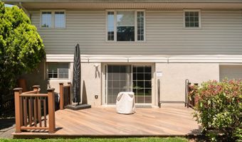 1646 W Cedar St, Allentown, PA 18102