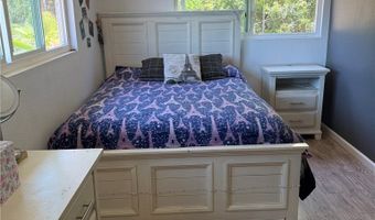 8904 Nelson Way, Escondido, CA 92026