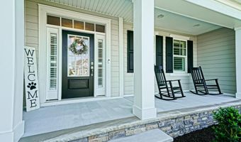 35142 BATTLEMIXER Dr, Lewes, DE 19958