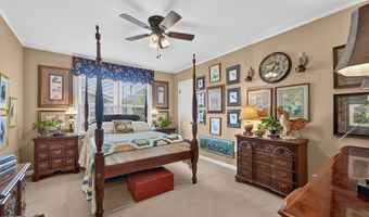 12 Dyal St, Baxley, GA 31513