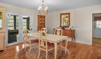 1282 Nation Rd, Abbeville, SC 29620