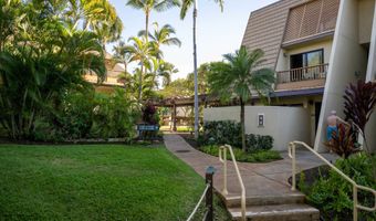 2777 S Kihei Rd D208, Kihei, HI 96753