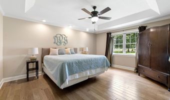 1526 Needmore Rd, Albertville, AL 35950