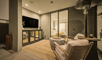 6525 E CAVE CREEK Rd 11, Cave Creek, AZ 85331