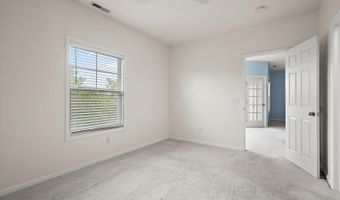 34704 VILLA Cir 1307, Lewes, DE 19958